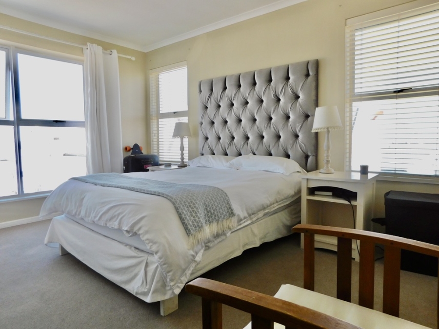 3 Bedroom Property for Sale in Big Bay Western Cape